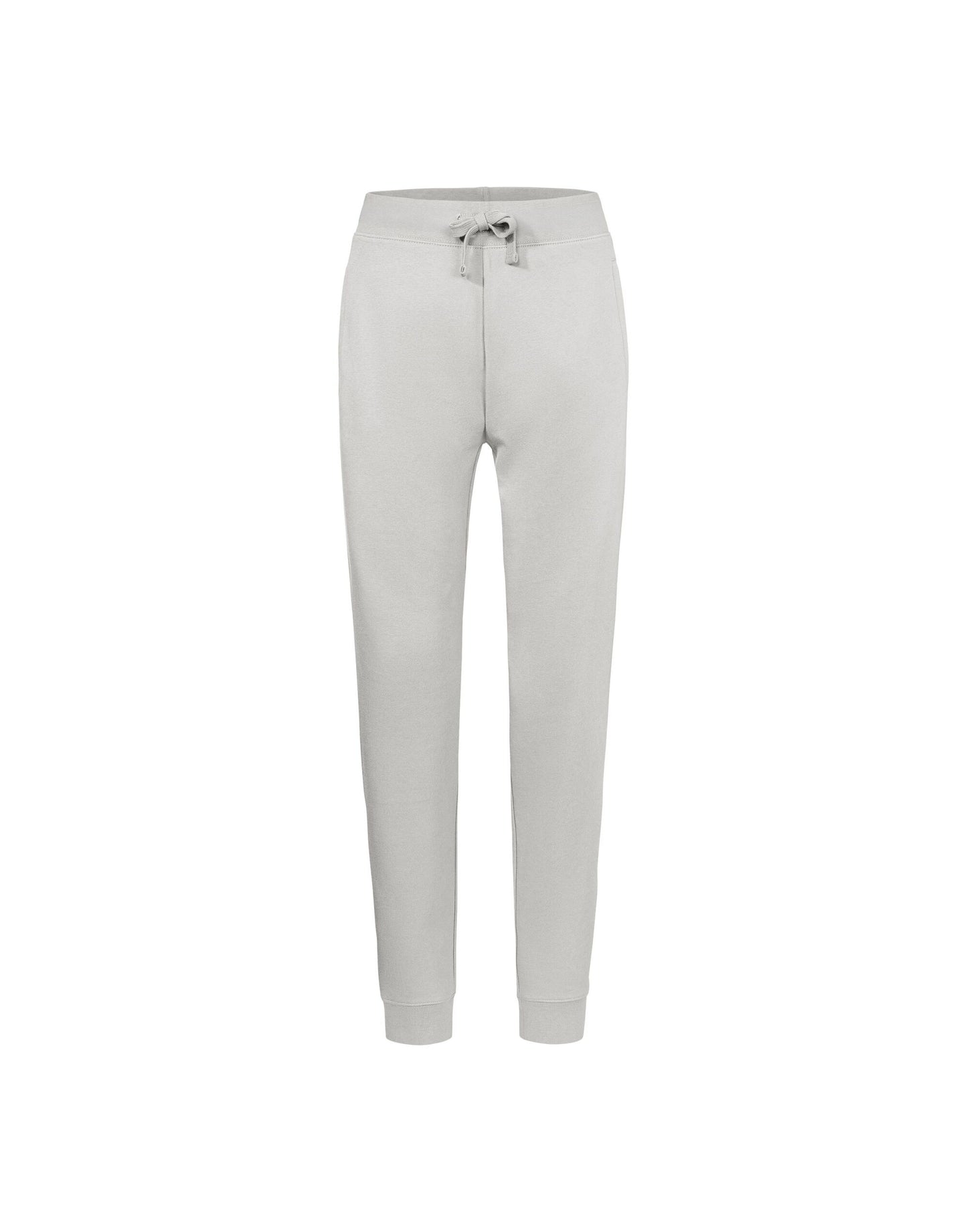Authentic Jog Pants