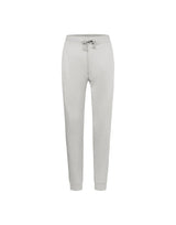 Authentic Jog Pants