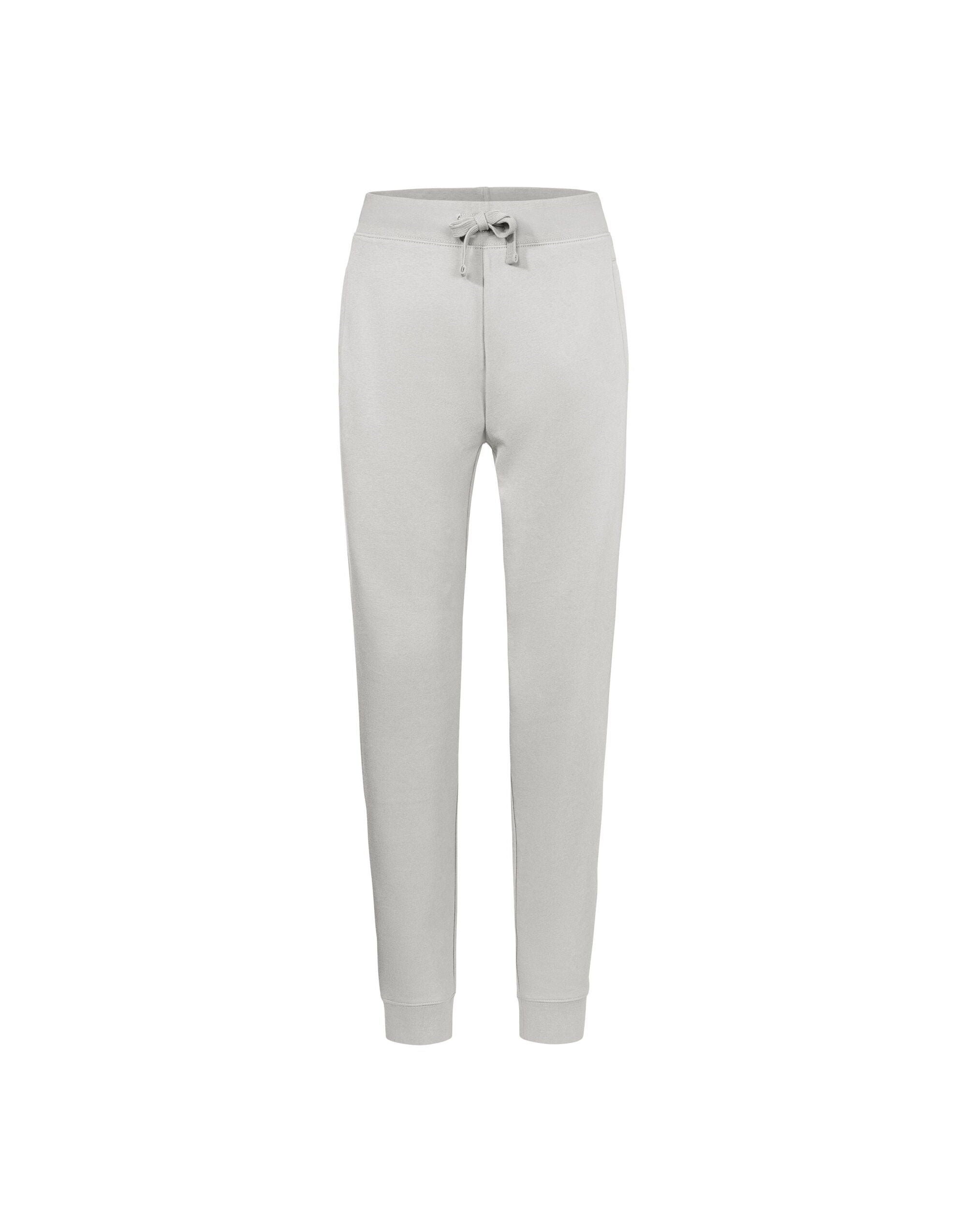 Authentic Jog Pants