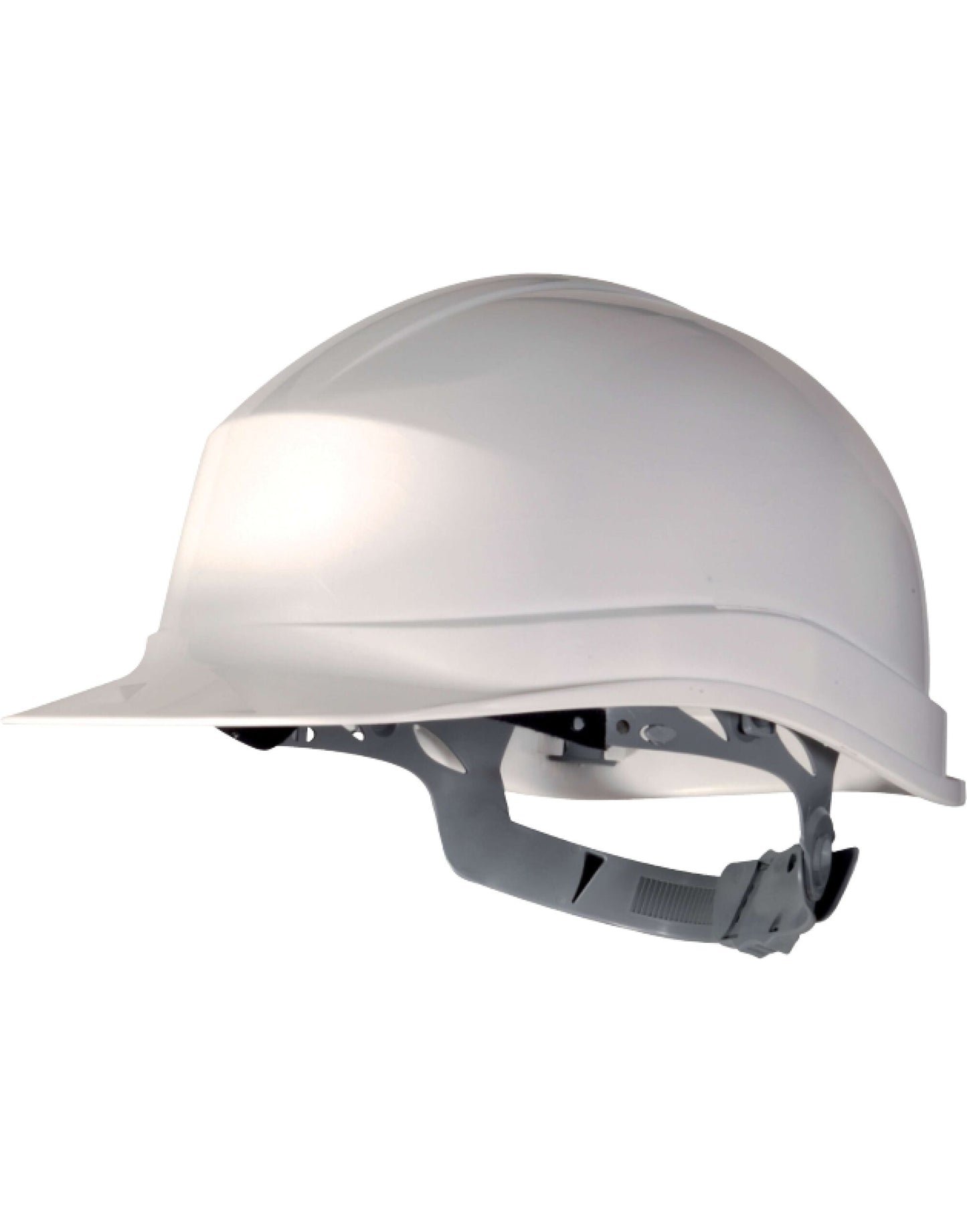 Zircon Hard Hat