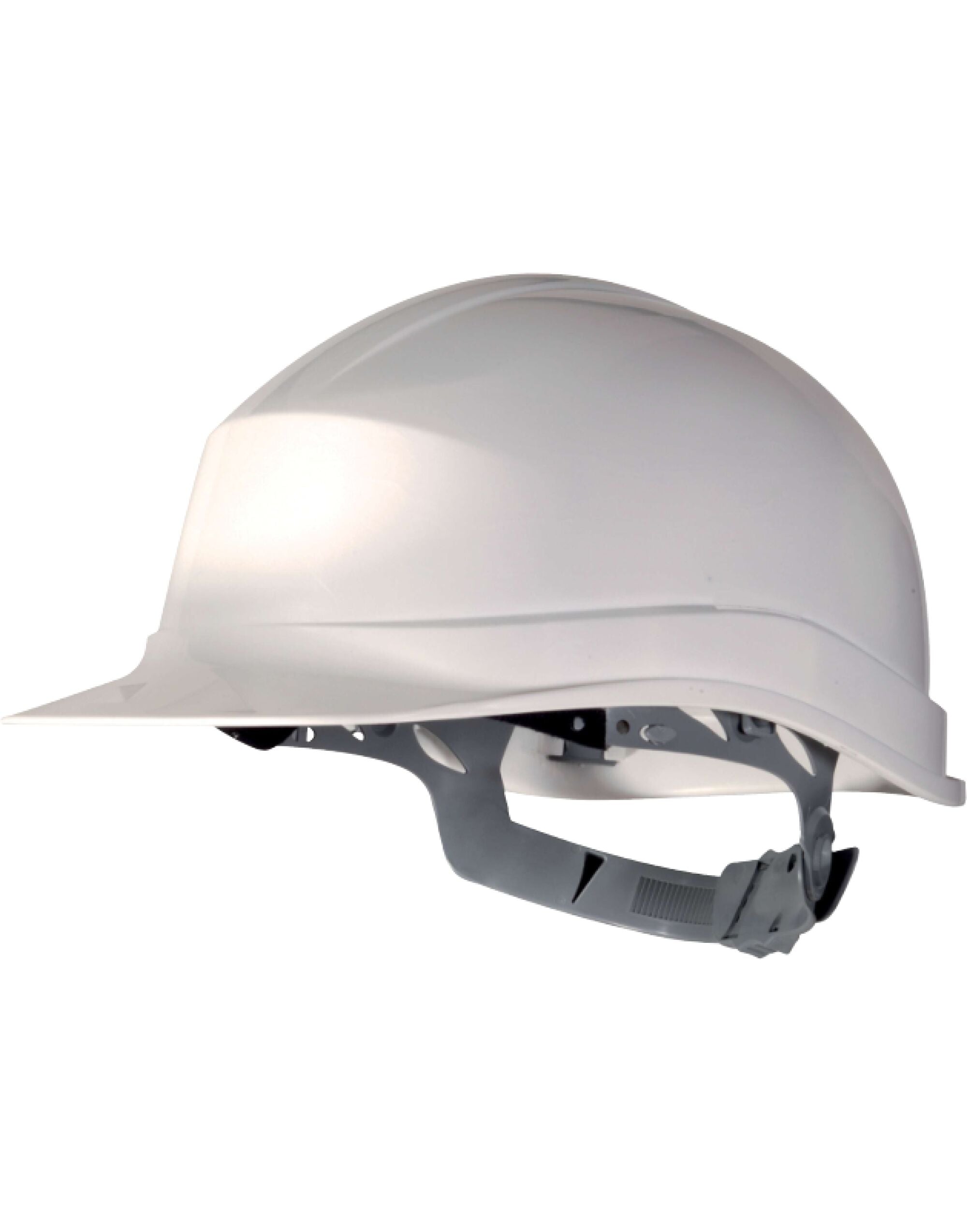 Zircon Hard Hat