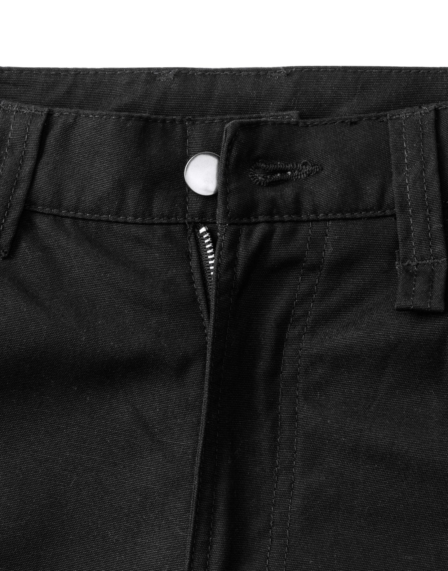 Heavy Duty Workwear Trousers (Reg)