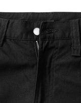 Heavy Duty Workwear Trousers (Reg)