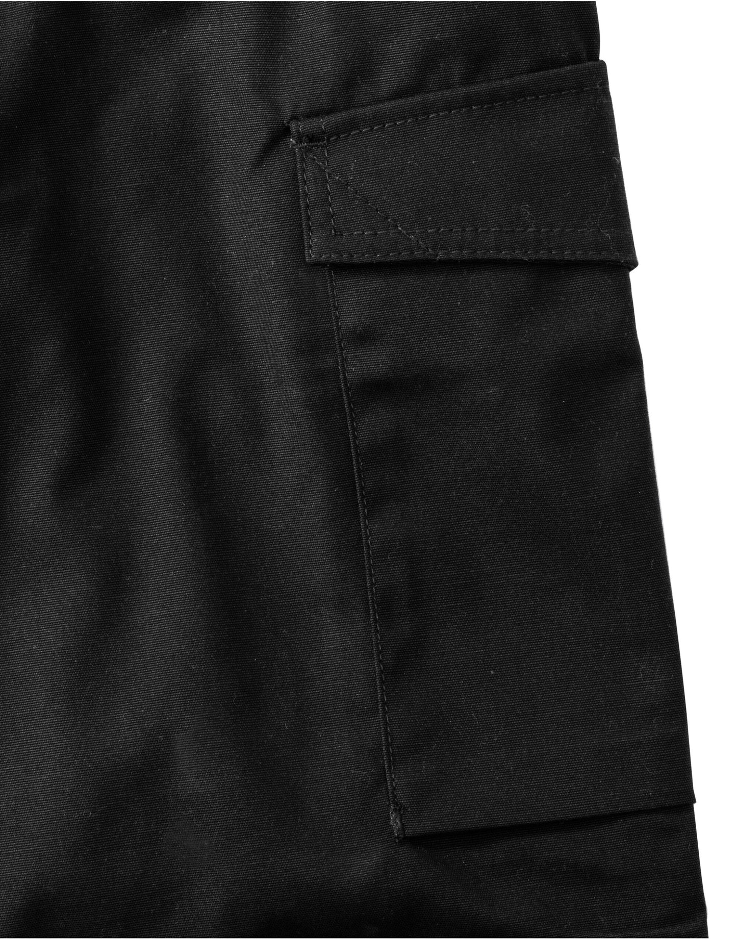 Heavy Duty Workwear Trousers (Reg)