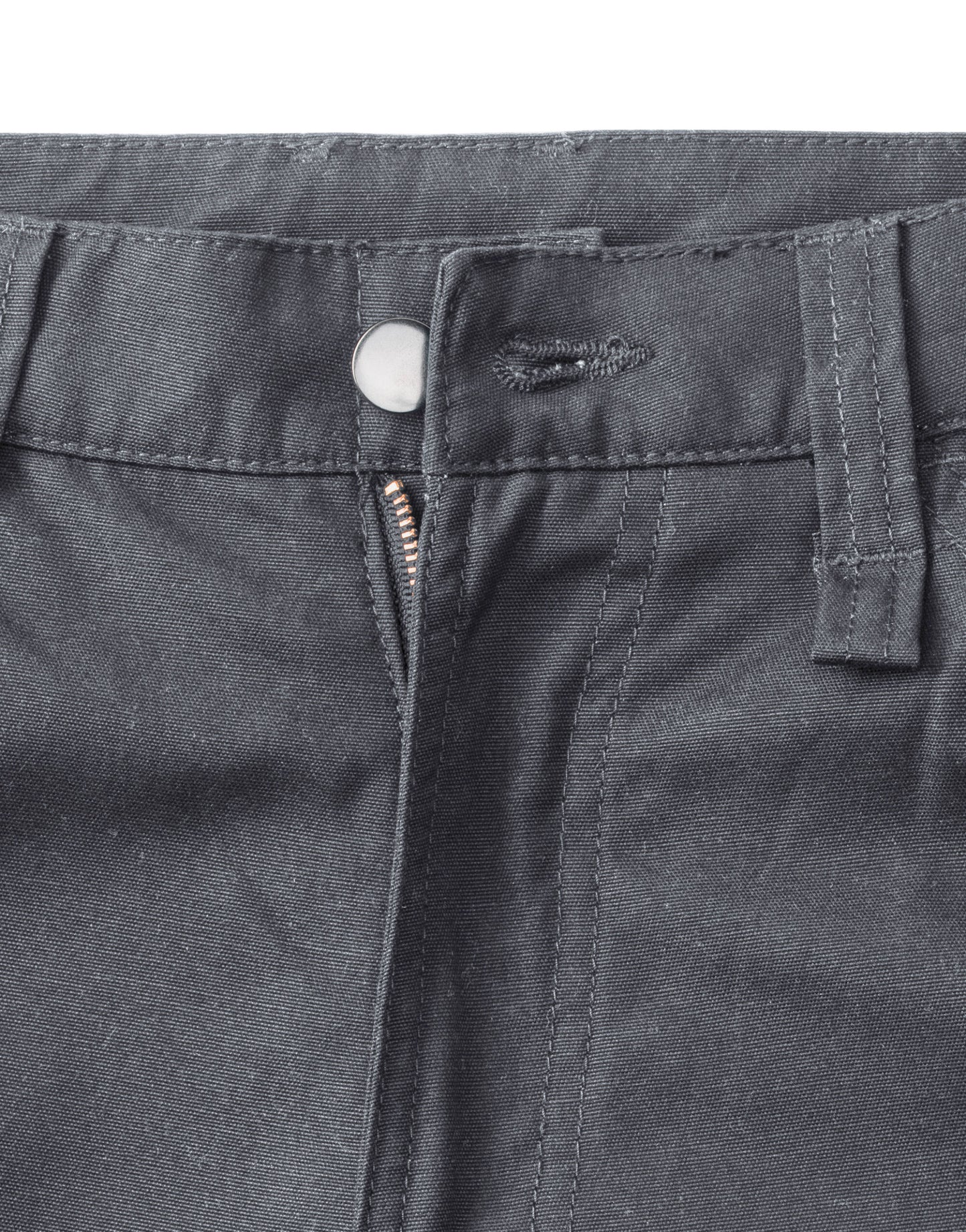 Heavy Duty Workwear Trousers (Reg)