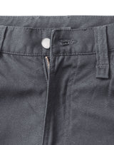Heavy Duty Workwear Trousers (Reg)