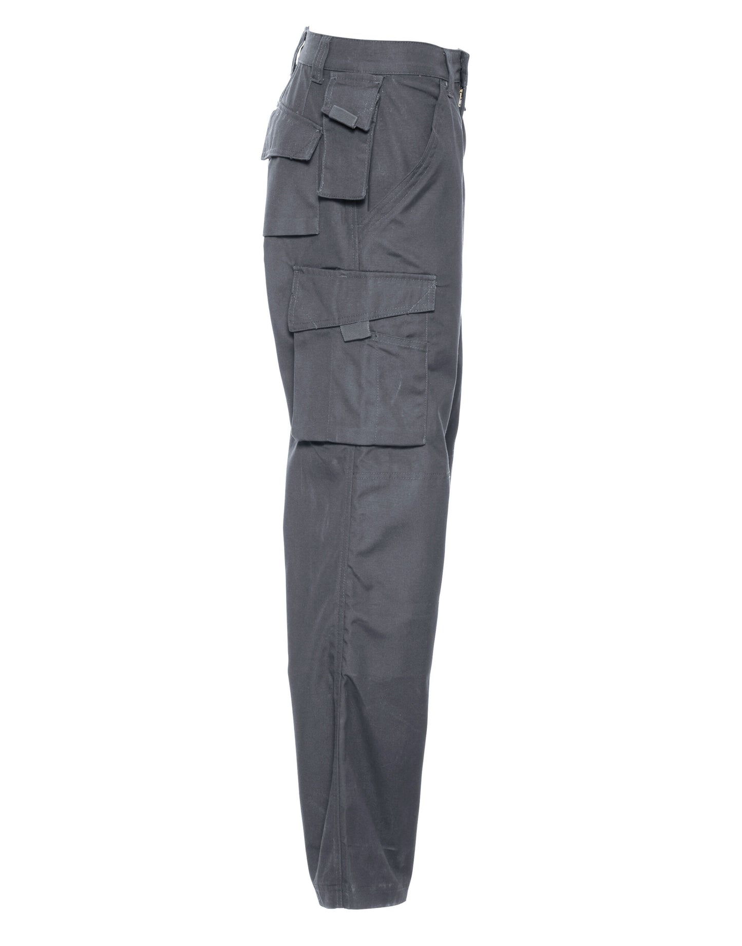 Heavy Duty Workwear Trousers (Reg)