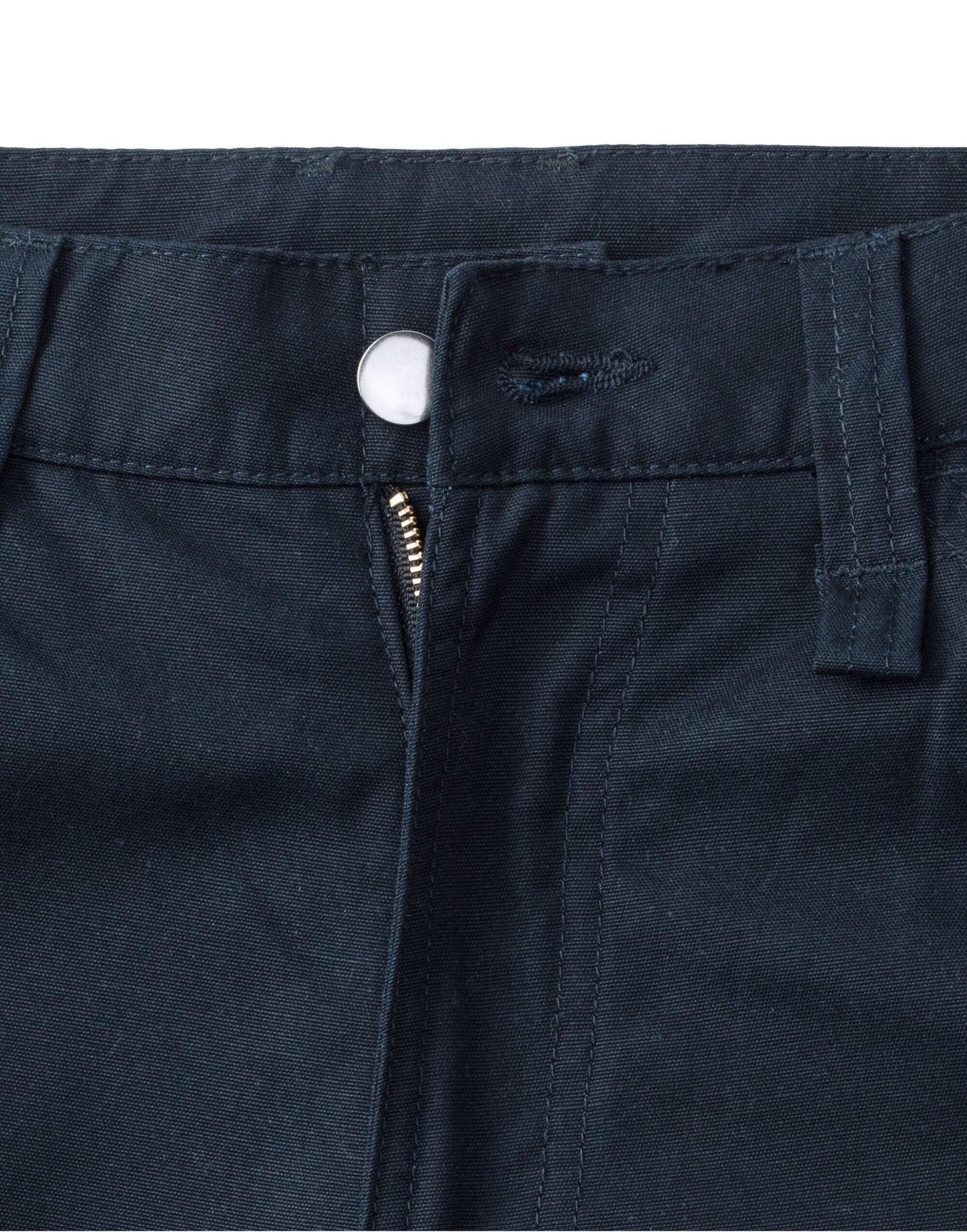 Heavy Duty Workwear Trousers (Reg)