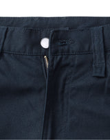 Heavy Duty Workwear Trousers (Reg)