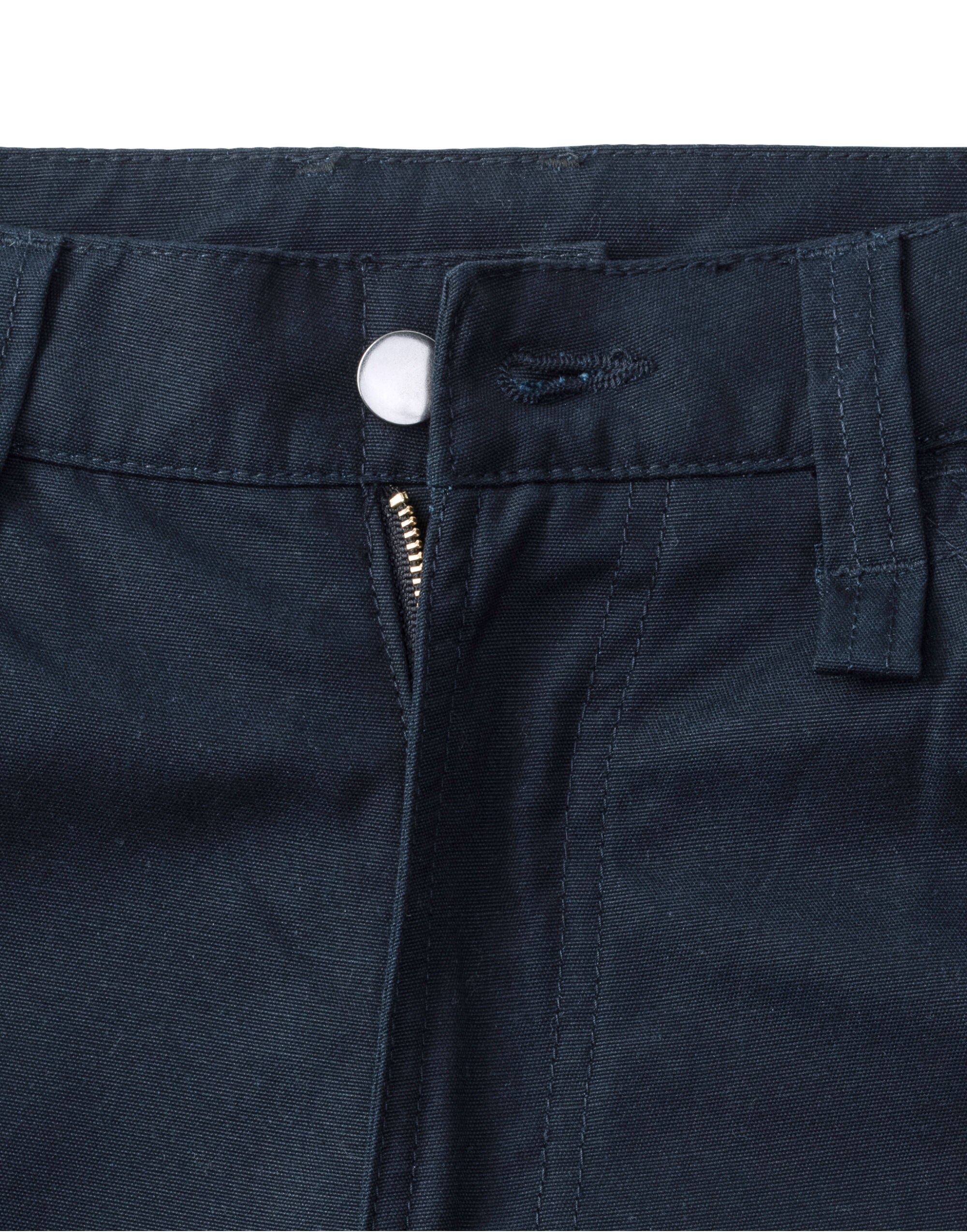 Heavy Duty Workwear Trousers (Reg)