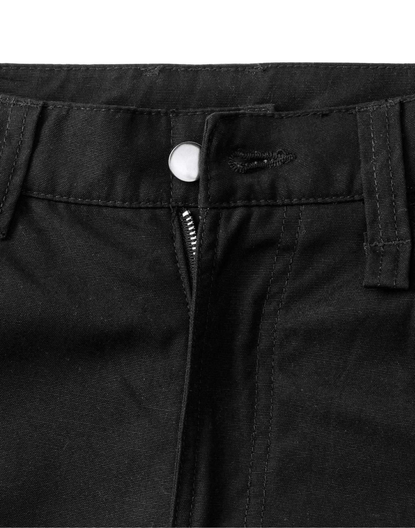 Heavy Duty Workwear Trousers (Tall)