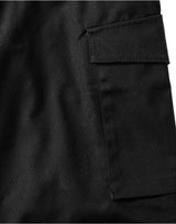 Heavy Duty Workwear Trousers (Tall)