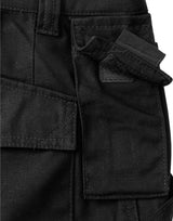 Heavy Duty Workwear Trousers (Tall)