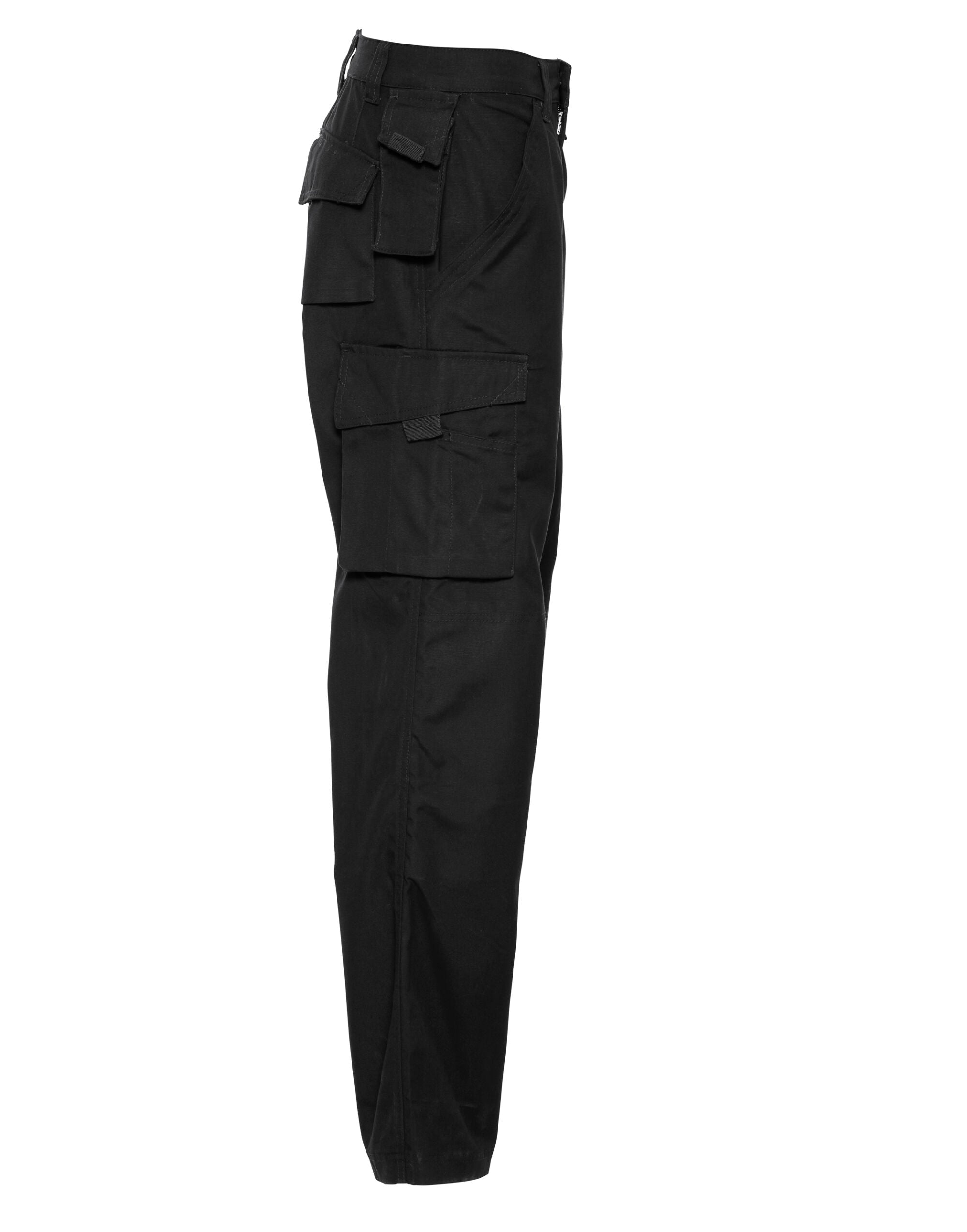 Heavy Duty Workwear Trousers (Tall)