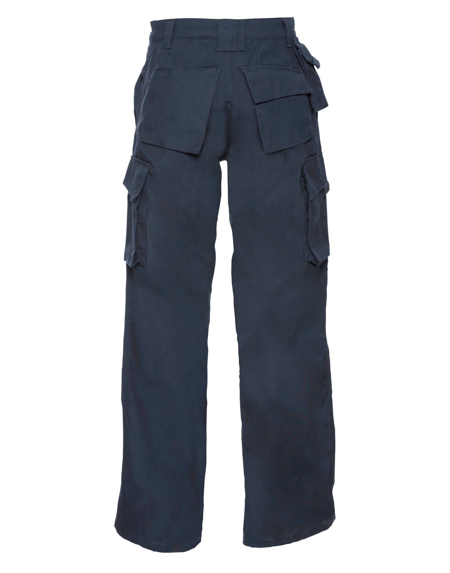 Heavy Duty Workwear Trousers (Tall)
