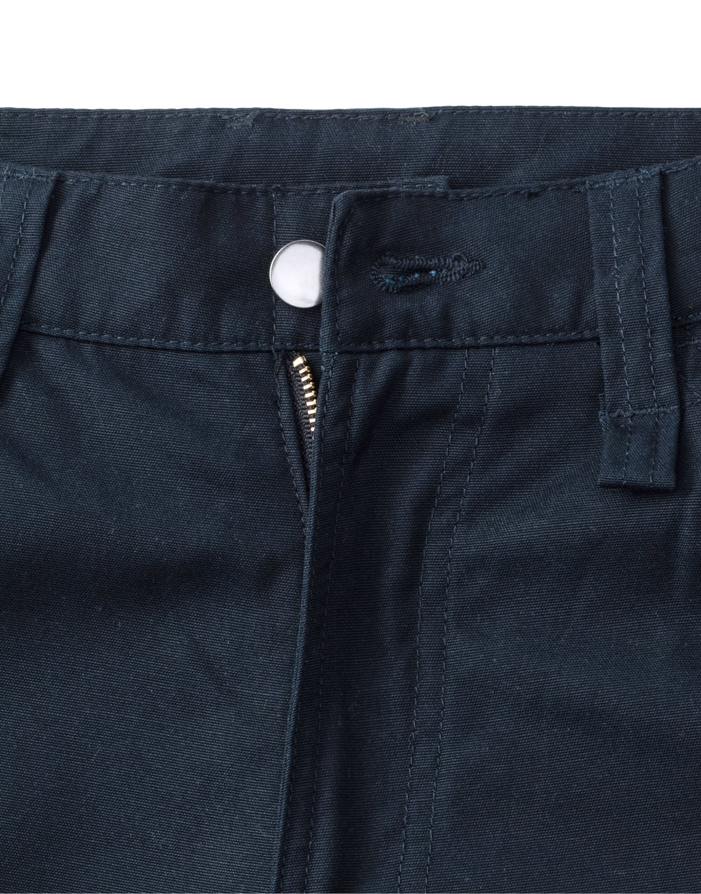 Heavy Duty Workwear Trousers (Tall)