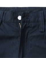 Heavy Duty Workwear Trousers (Tall)