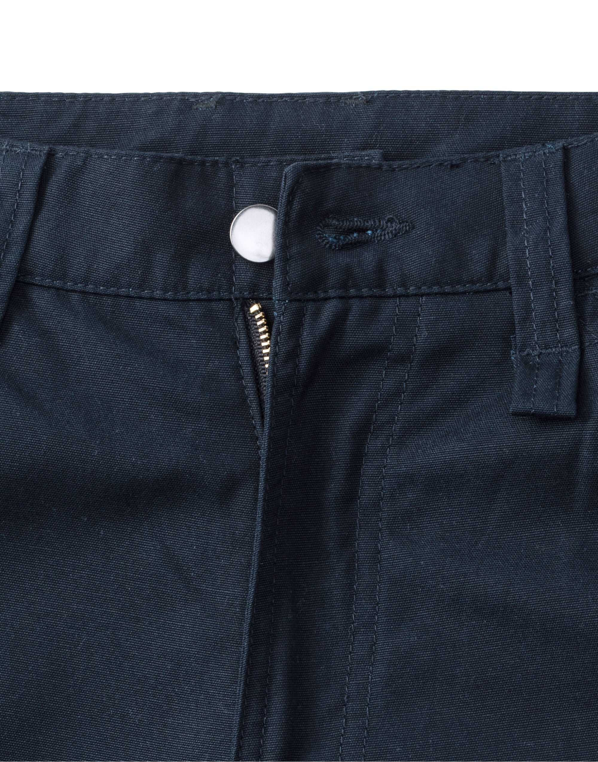 Heavy Duty Workwear Trousers (Tall)