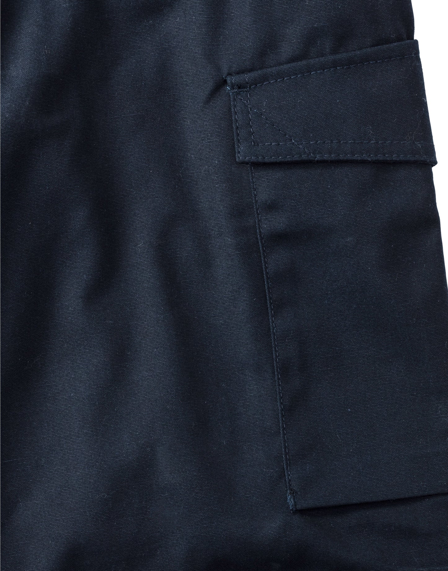 Heavy Duty Workwear Trousers (Tall)