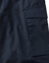 Heavy Duty Workwear Trousers (Tall)