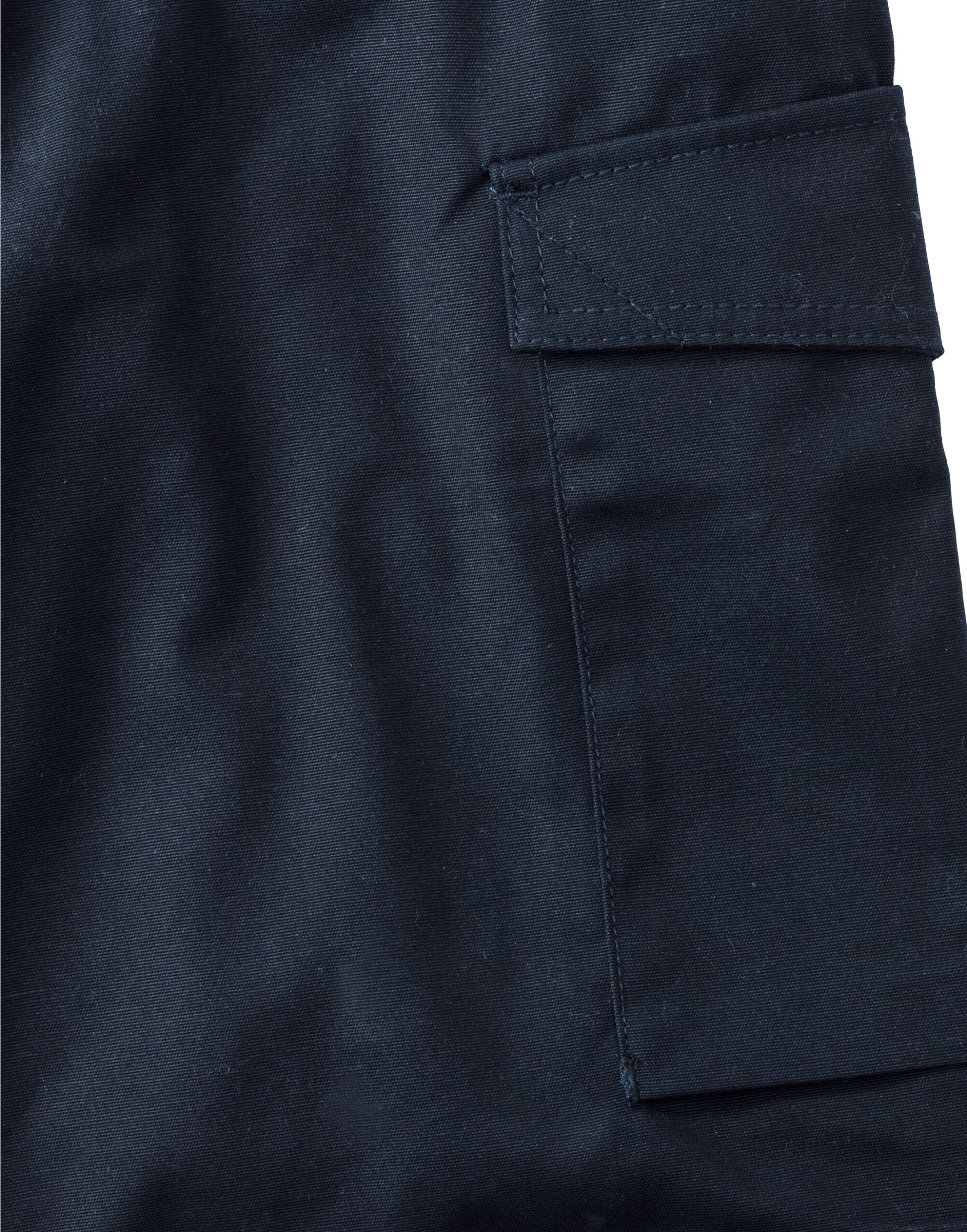 Heavy Duty Workwear Trousers (Tall)
