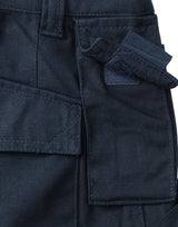 Heavy Duty Workwear Trousers (Tall)