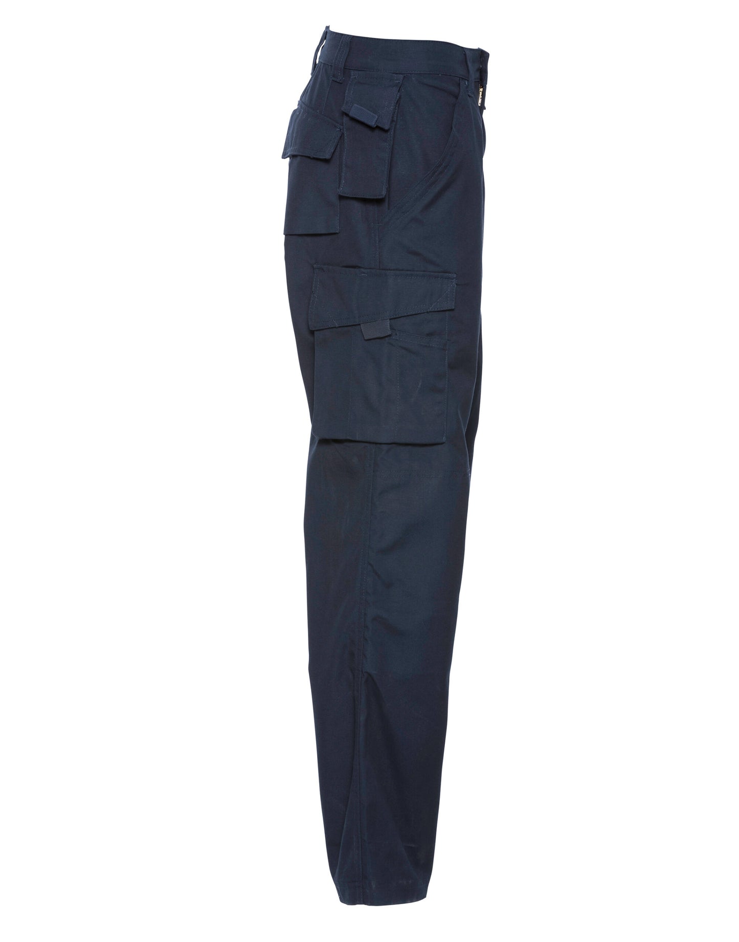 Heavy Duty Workwear Trousers (Tall)