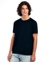Essential Cotton T