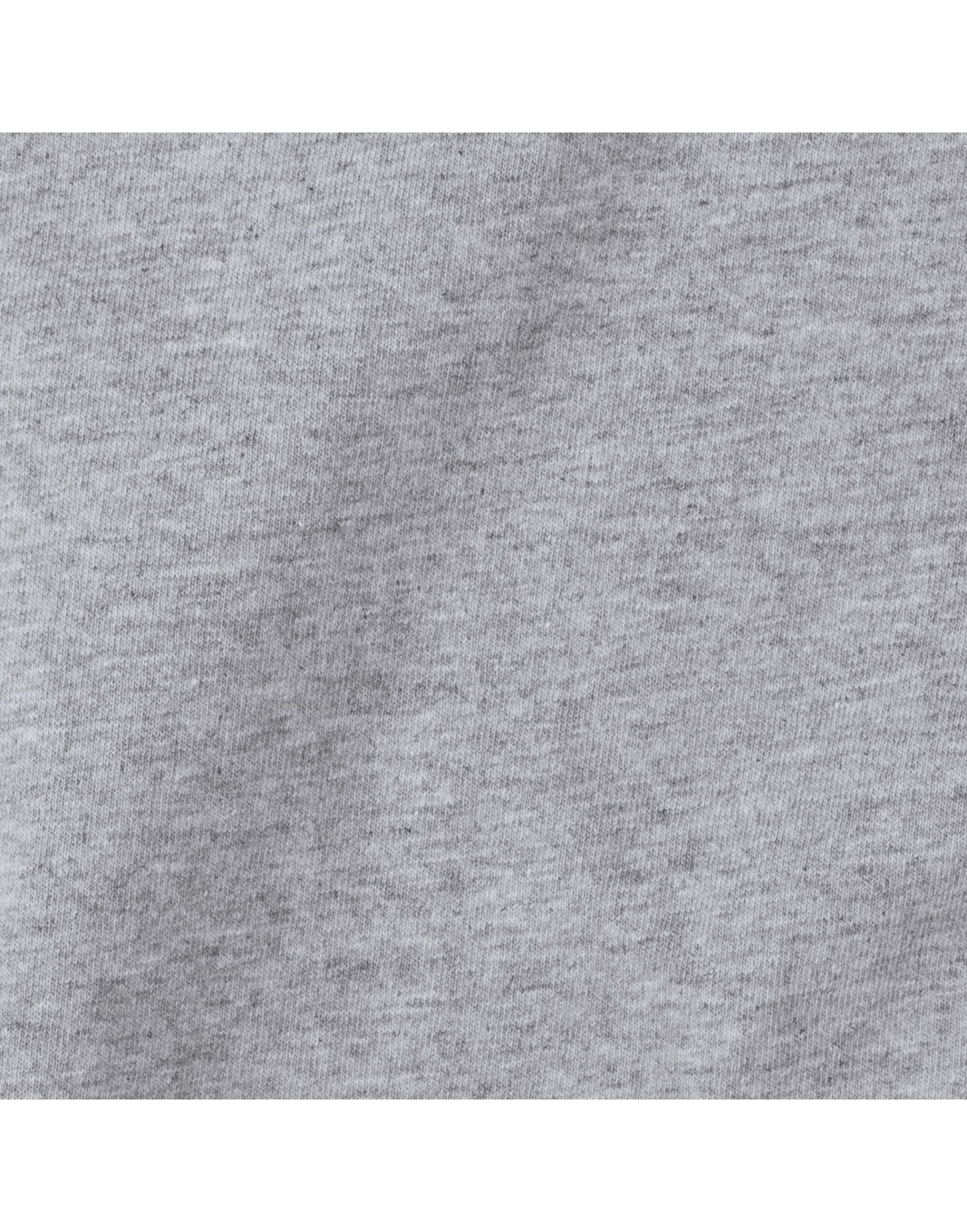 Essential Cotton T