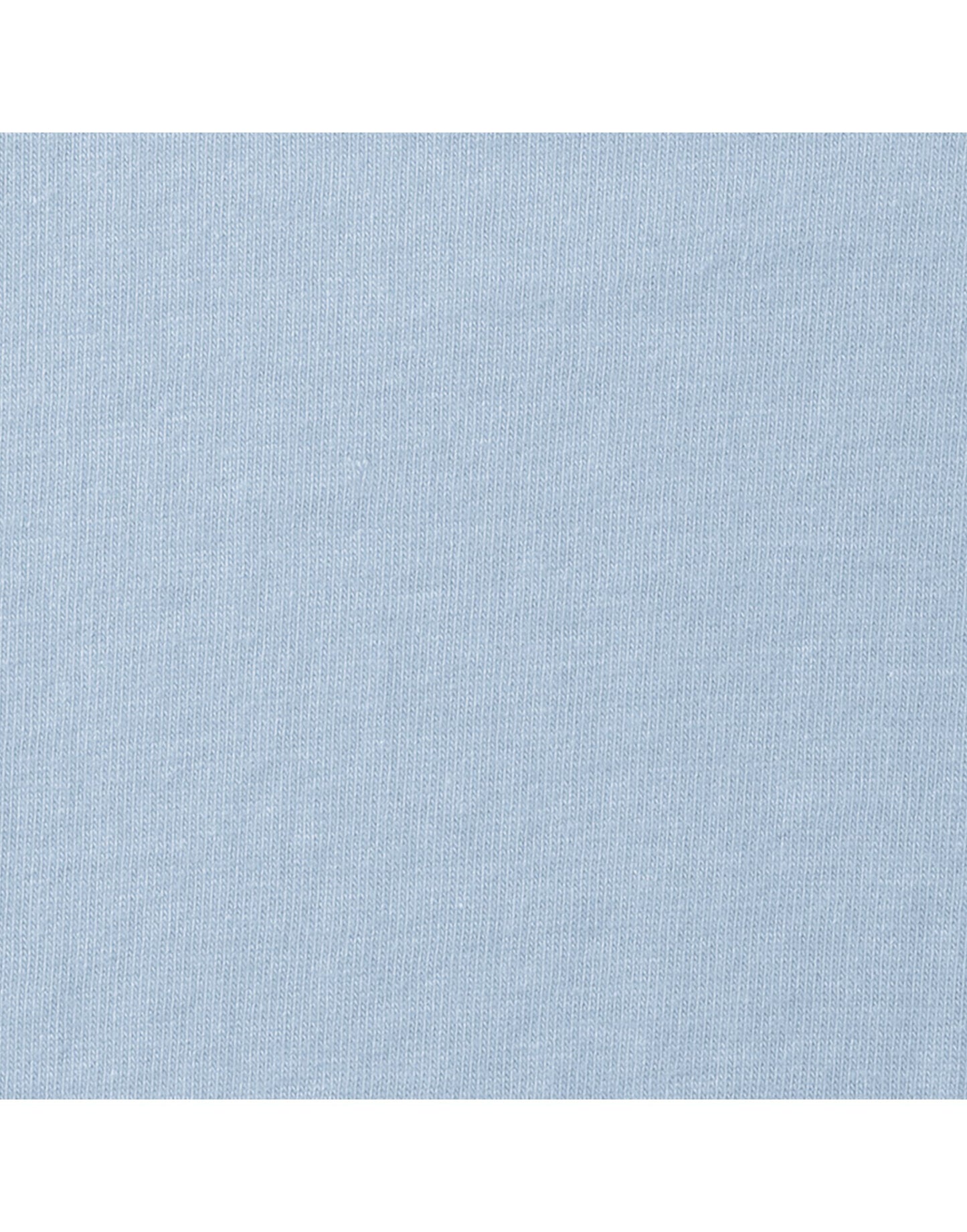 Essential Cotton T