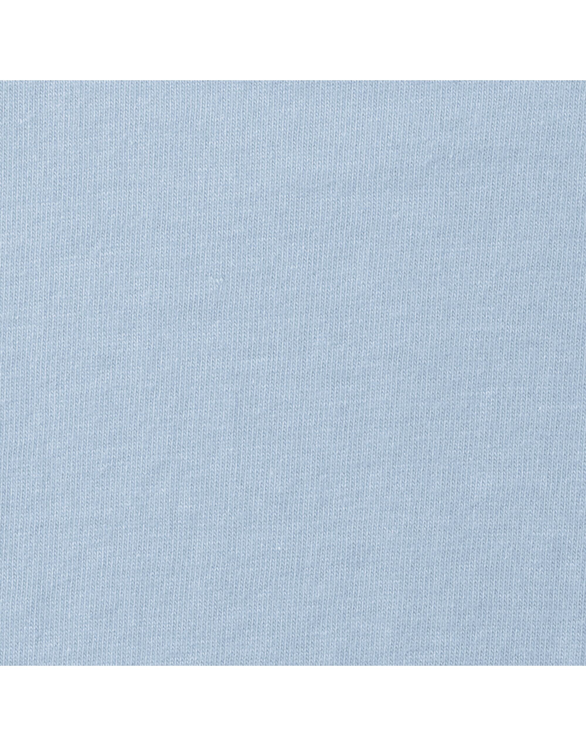 Essential Cotton T