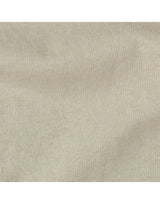 Essential Cotton T