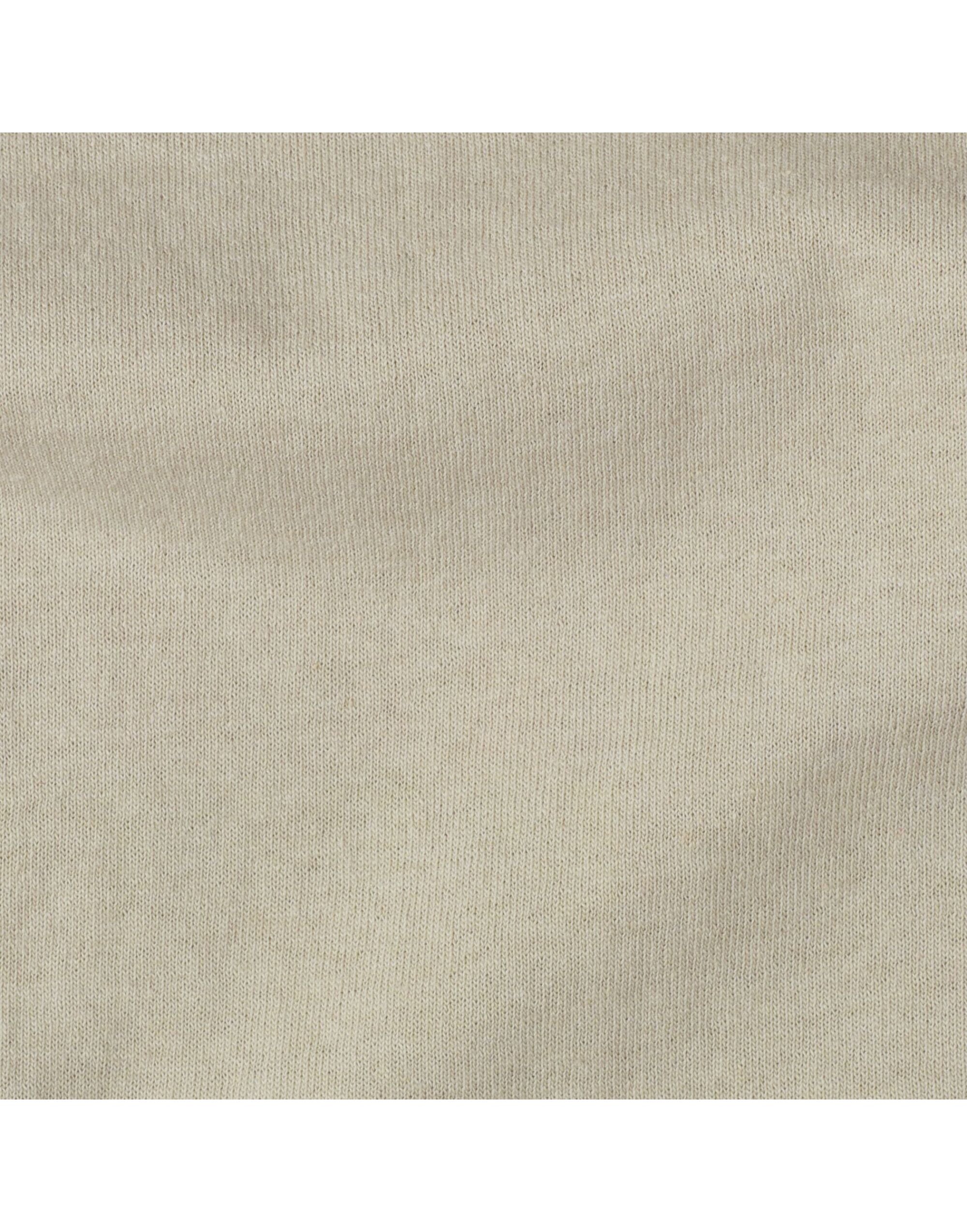 Essential Cotton T