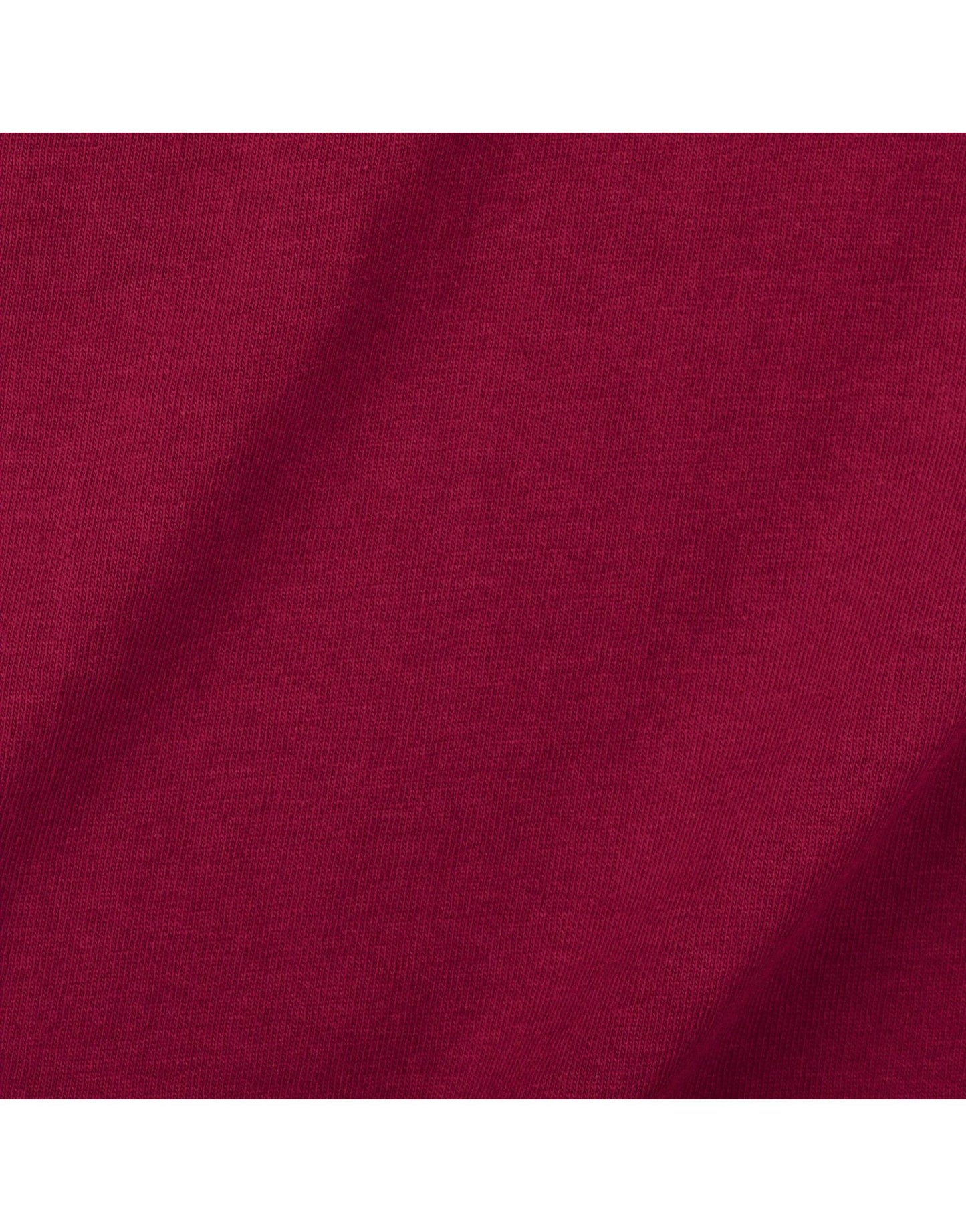 Essential Cotton T