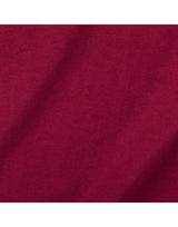 Essential Cotton T