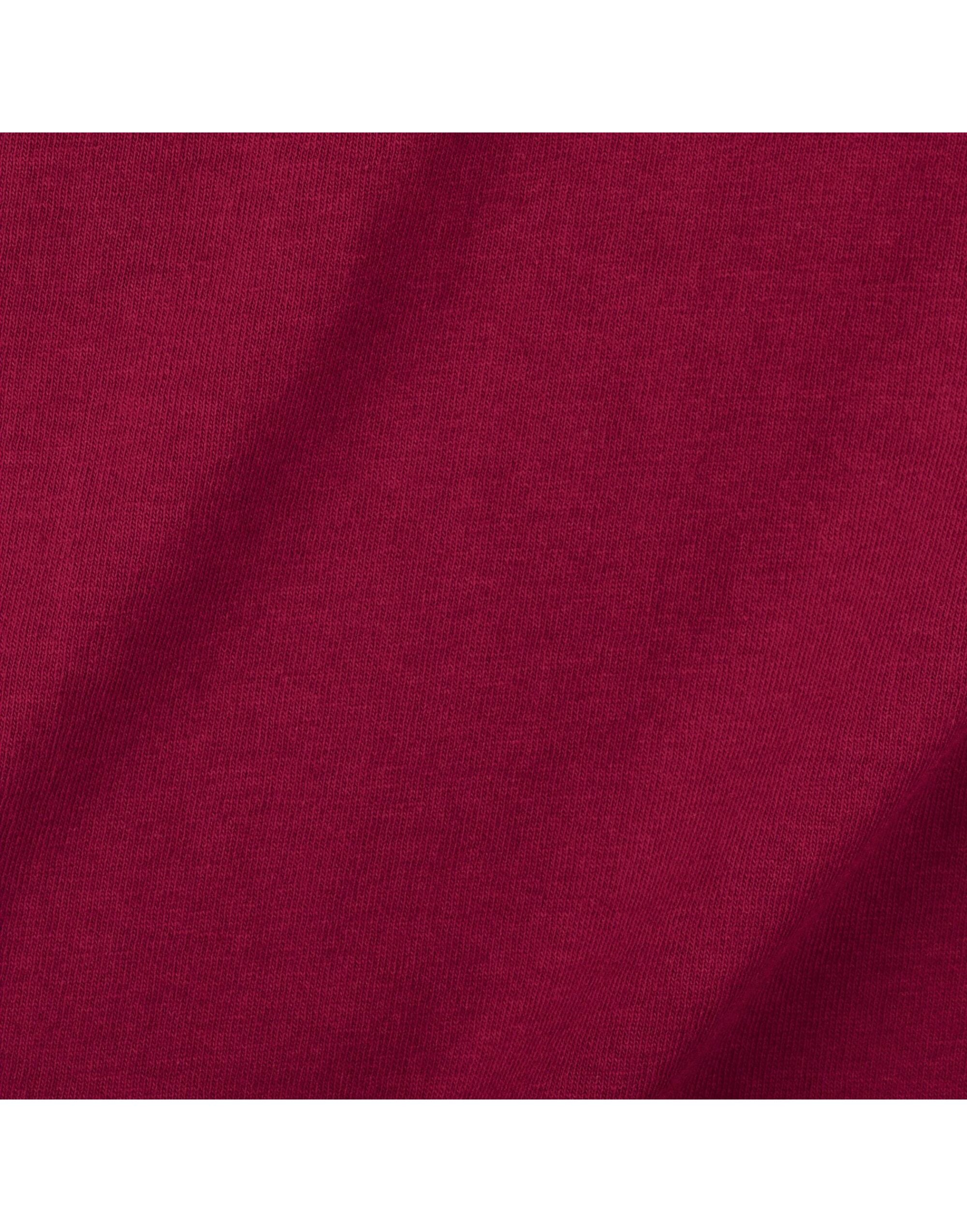 Essential Cotton T