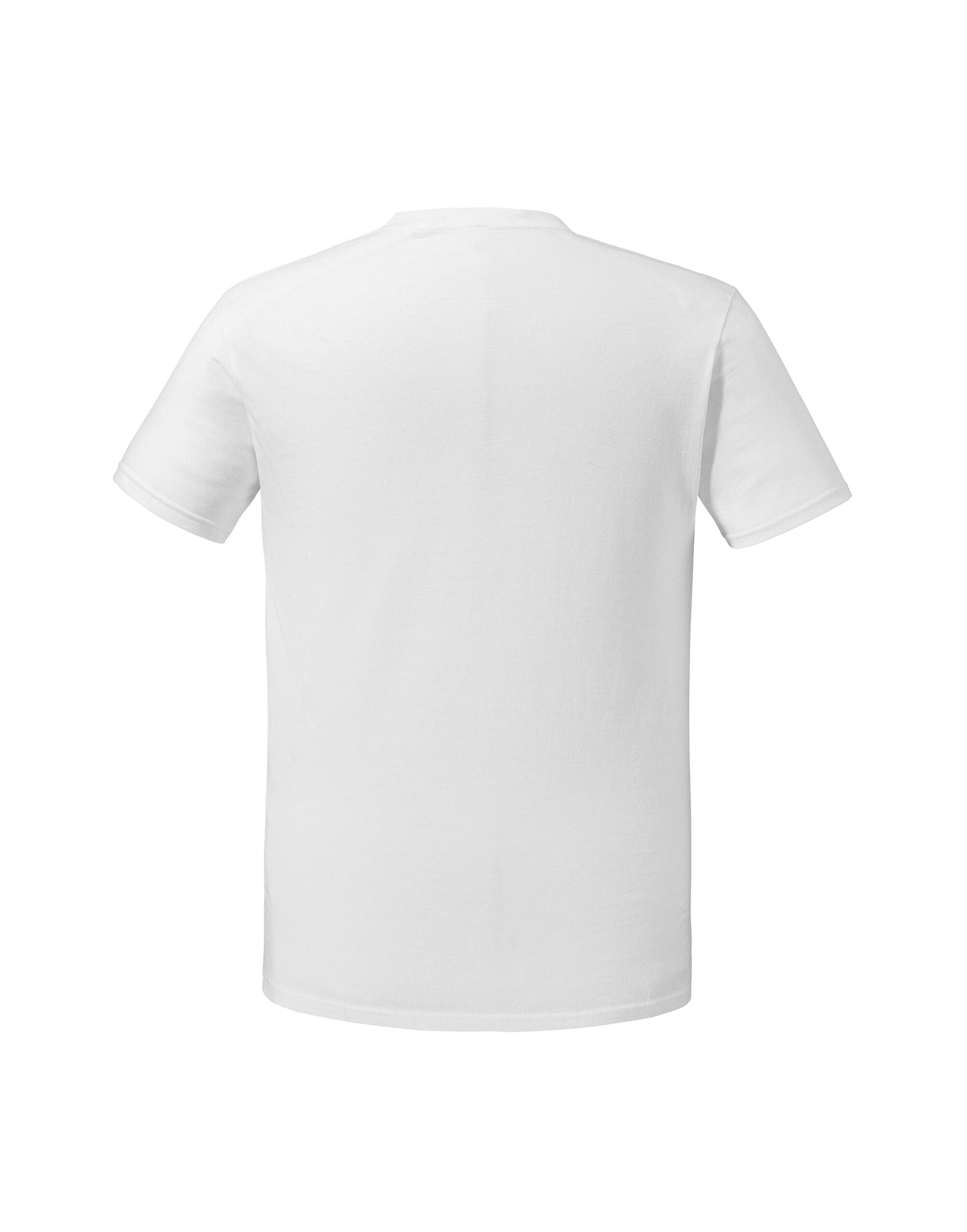 Essential Cotton T