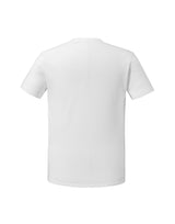 Essential Cotton T
