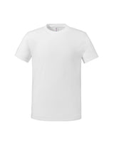 Essential Cotton T