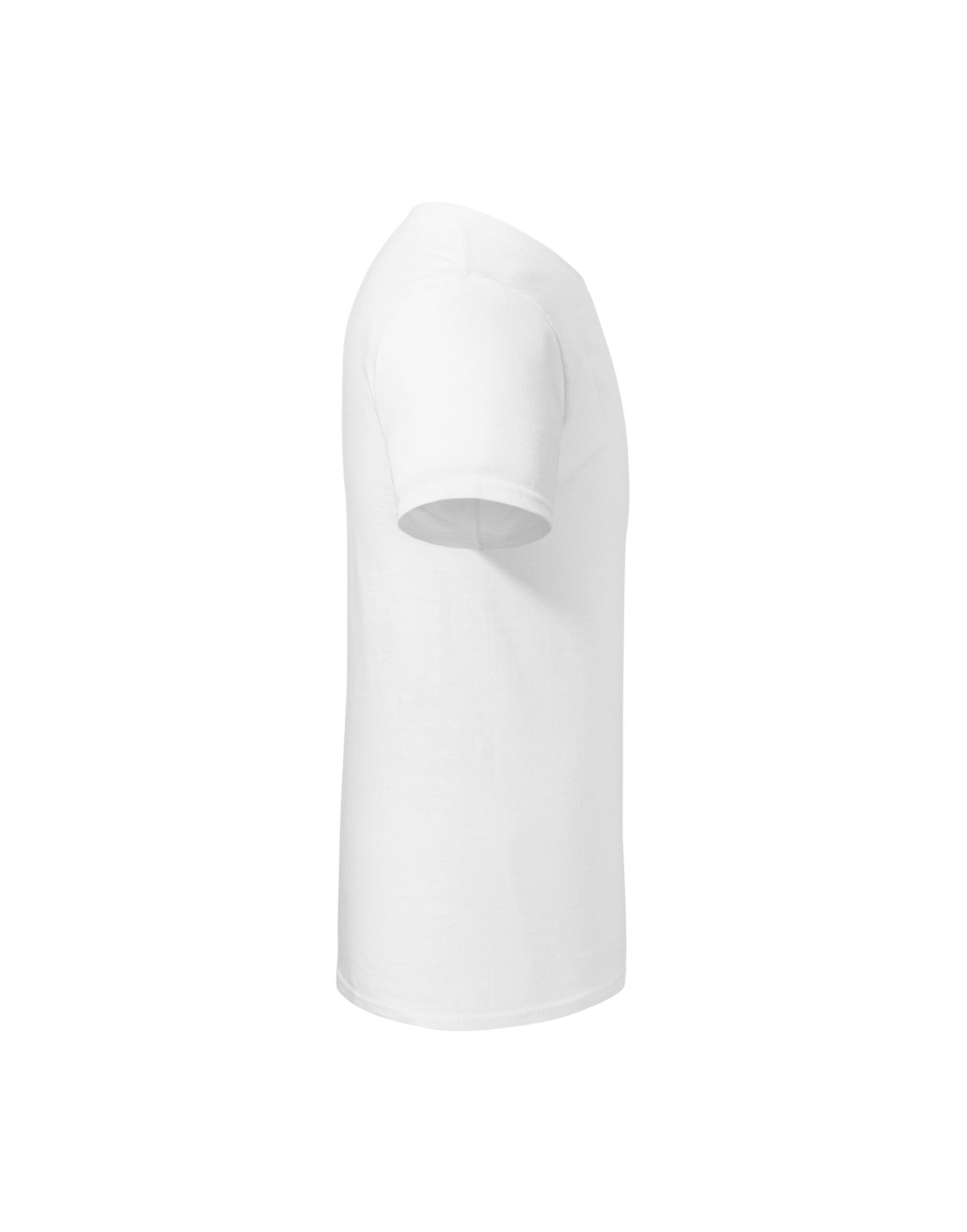 Essential Cotton T