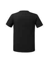 Essential Cotton T