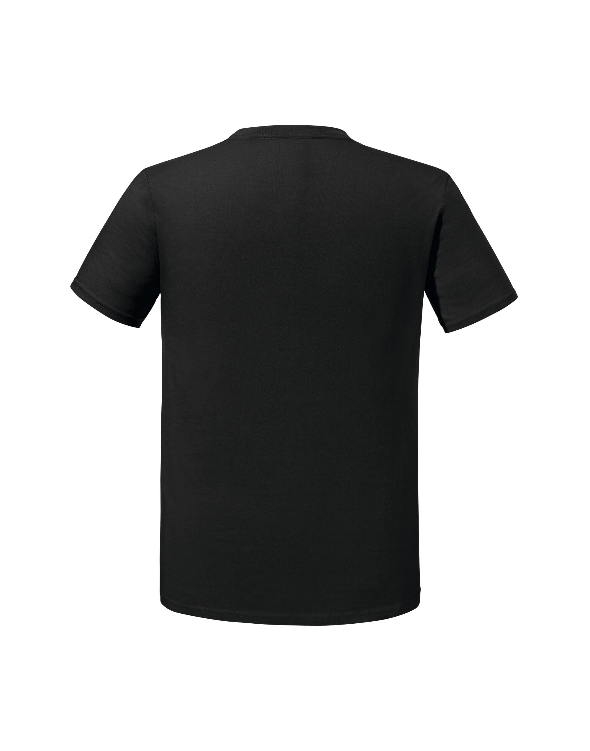 Essential Cotton T