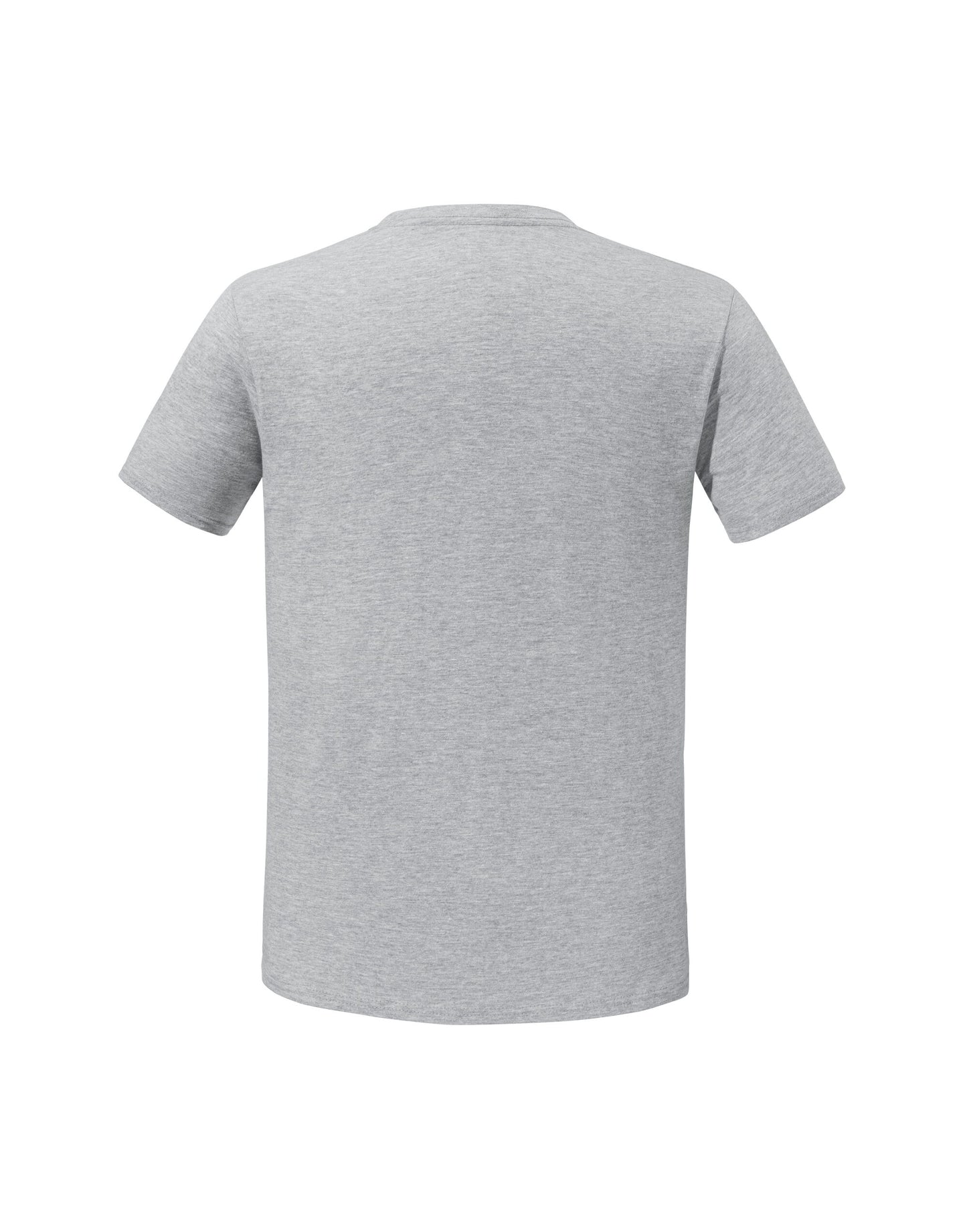 Essential Cotton T