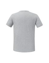 Essential Cotton T