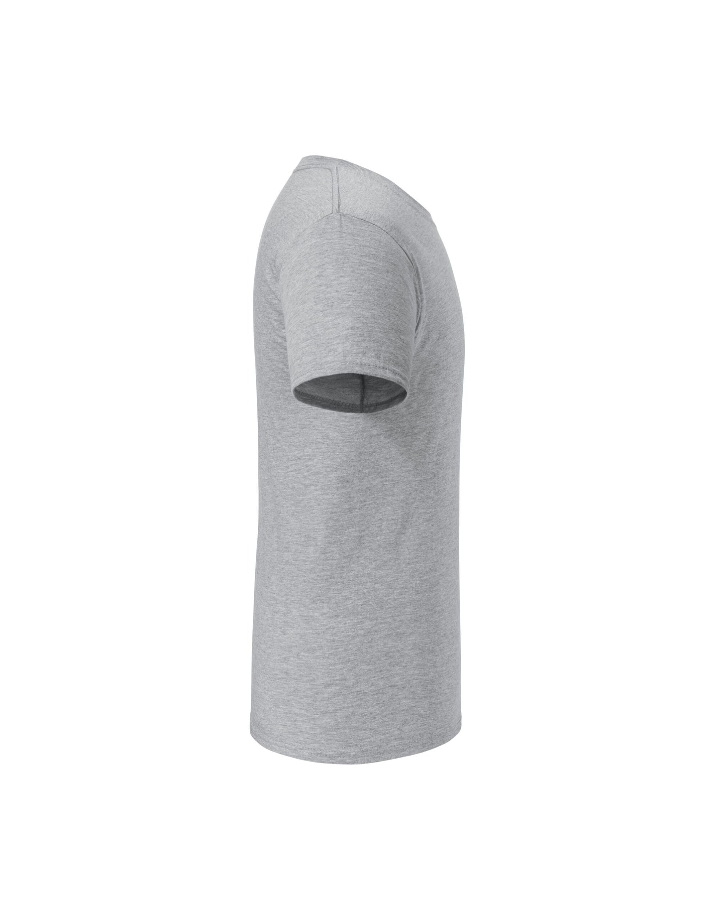 Essential Cotton T