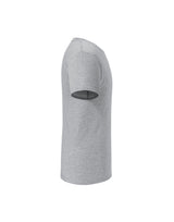 Essential Cotton T