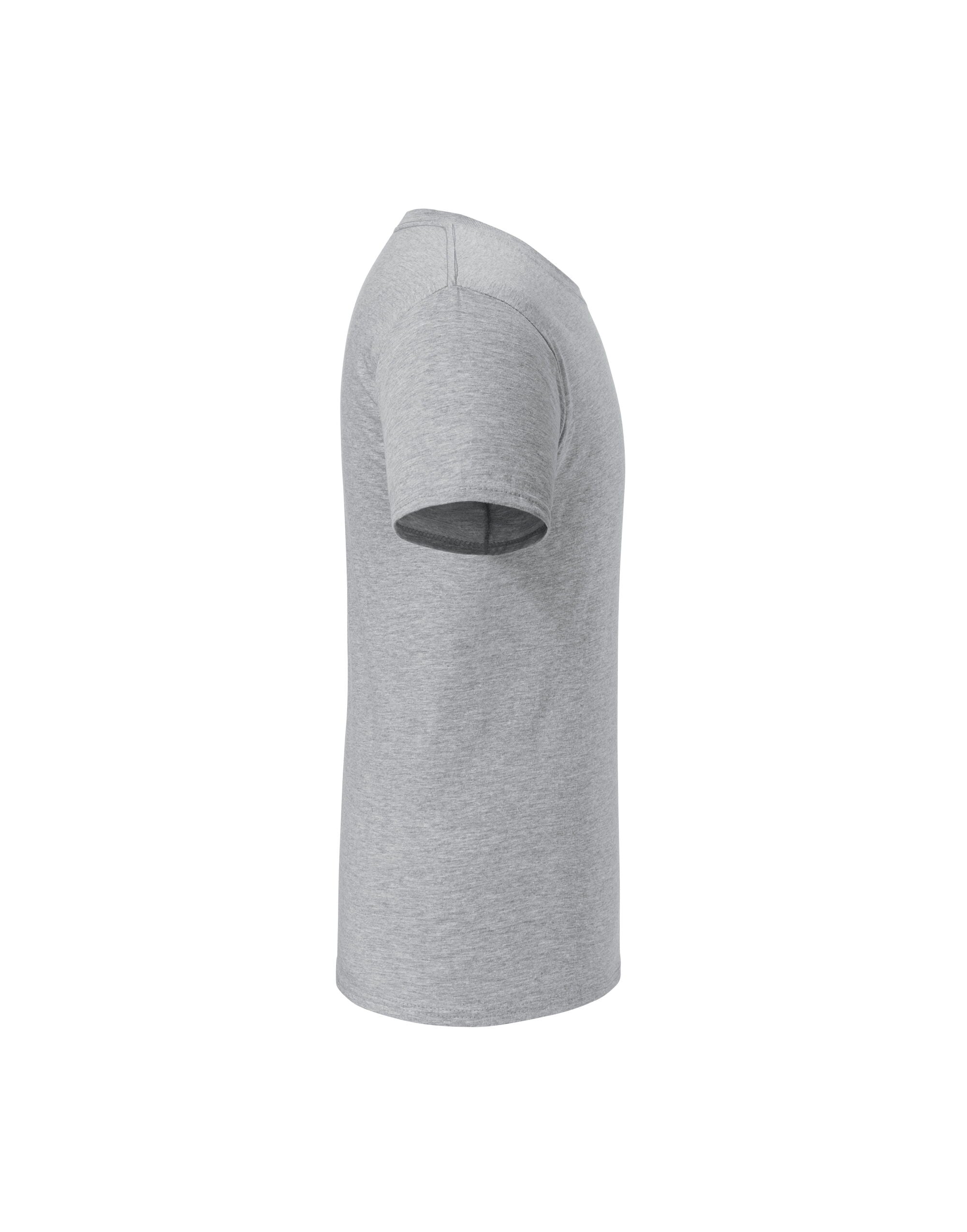 Essential Cotton T