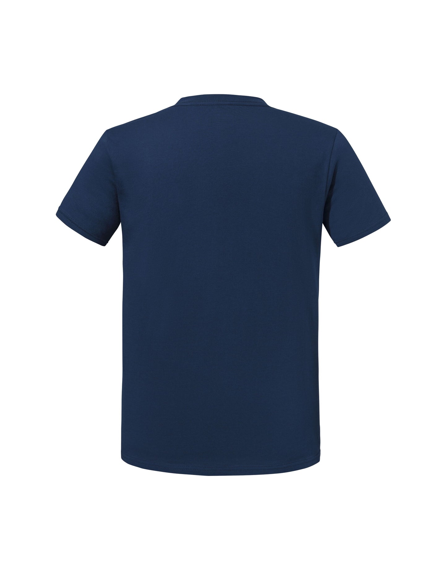 Essential Cotton T