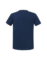 Essential Cotton T