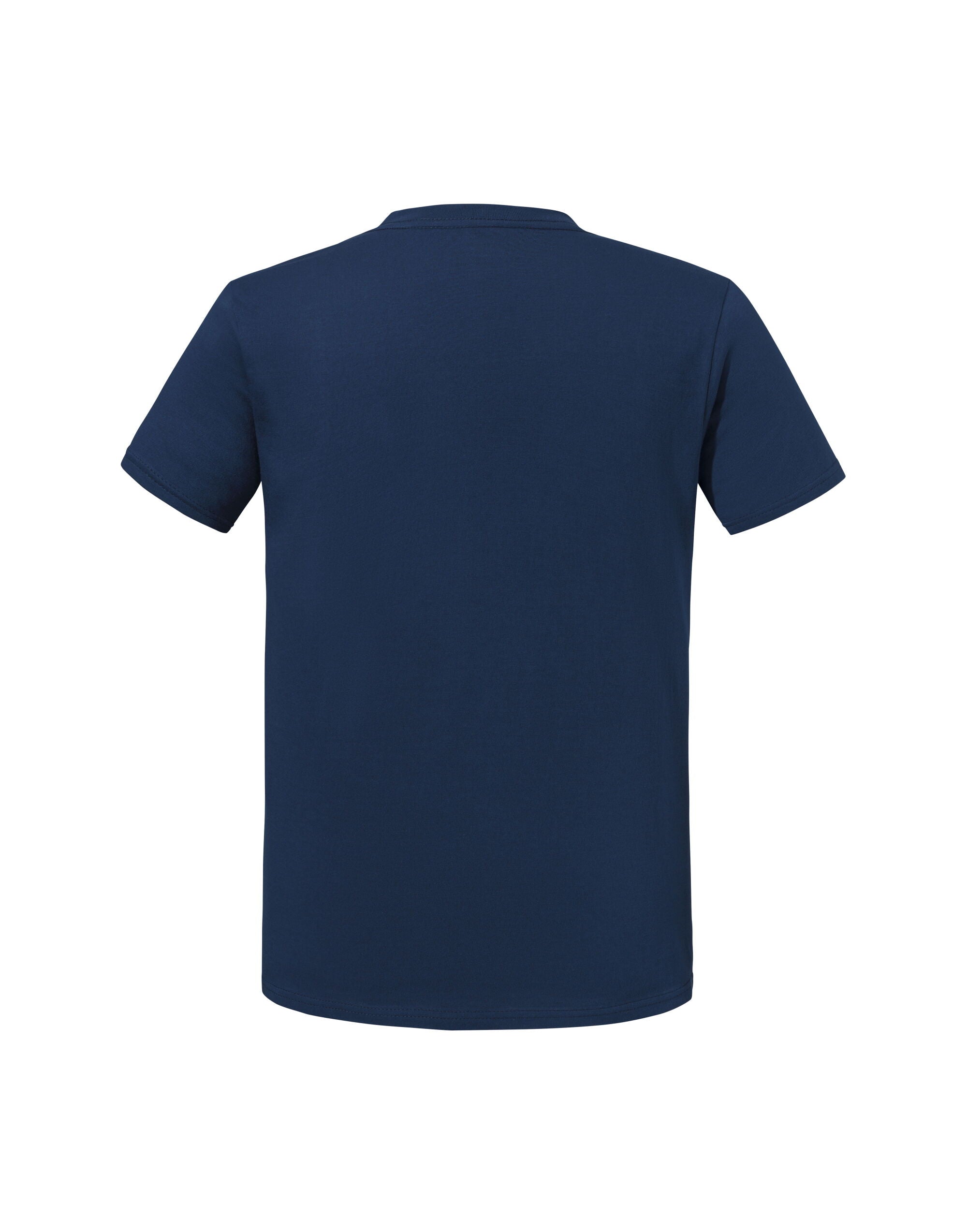 Essential Cotton T